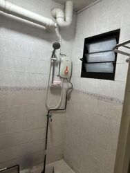 Blk 662A Jurong West Street 64 (Jurong West), HDB 4 Rooms #484664061